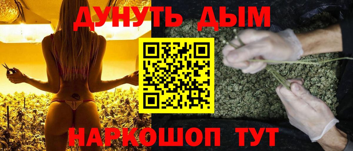 Бошки Шишки THC 21%  Вход с VPN  Строитель  Шишки марихуана тримм  МАРИХУАНА VHQ 